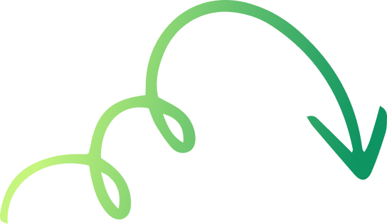 Icon Arrow Right