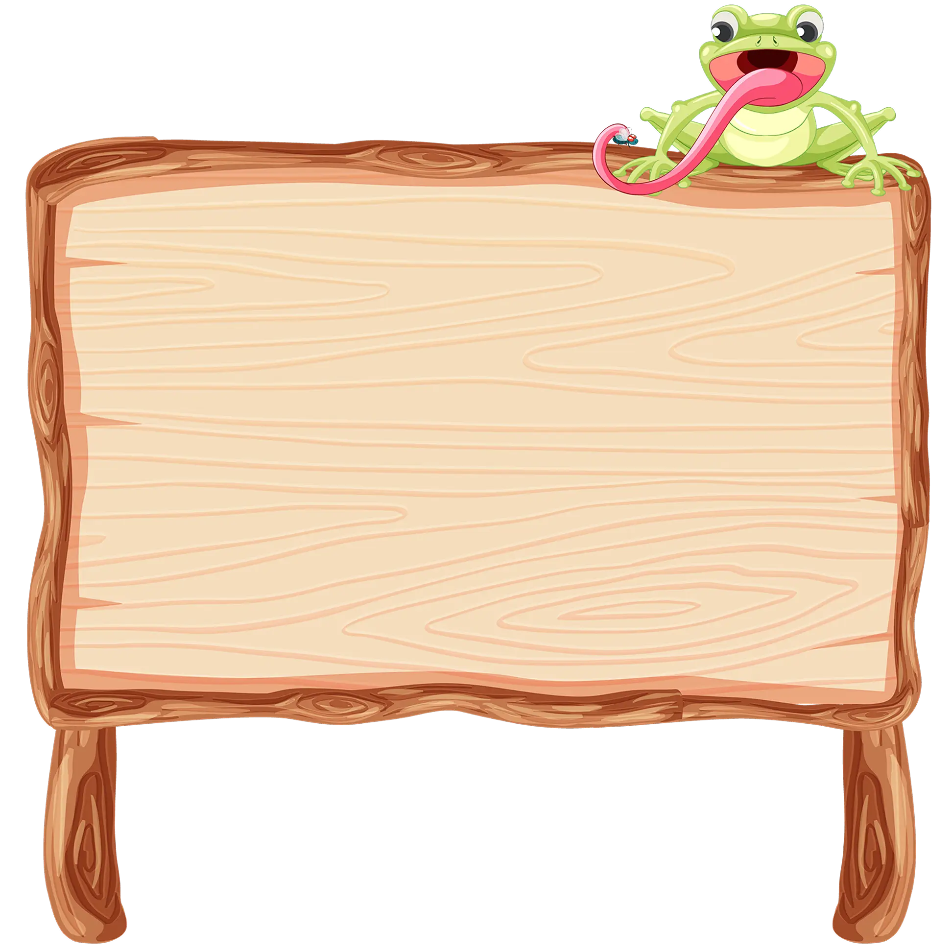 Board