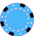 Shape Tokenomics Community Rewards