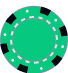 Shape Tokenomics Marketing & Partnerships